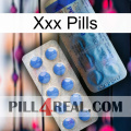 Xxx Pills 40